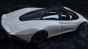 McLaren Speedtail 1.1 - BeamNG.drive - 7