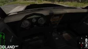 Ford Mustang Mach1 - BeamNG.drive - 2