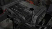 TFH ENGINES [VERY ALPHA, TESTING ENGINES] 0.1 - BeamNG.drive - 2