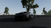 Koenigsegg Gemera 1.0 - BeamNG.drive - 3