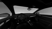 Audi S3 2017 1.0 - BeamNG.drive - 5