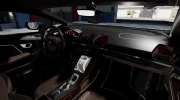 Lamborghini Huracan 3.0 - BeamNG.drive - 13