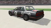 SOLIAD WENDOVER NASCAR WINSTON CUP CAR 1.0 - BeamNG.drive - 3