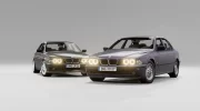 BMW 5-SERIES E39 [RELEASE] 2.0 - BeamNG.drive - 17