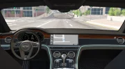 Bentley Continental GT [RELEASE] 1 - BeamNG.drive - 4