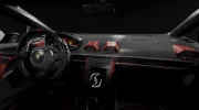 Lamborghini Huracan v1.0 - BeamNG.drive - 2