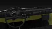 MALUCH REMASTERED 1.0 - BeamNG.drive - 3