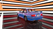 BMW E30 1.0 - BeamNG.drive - 2