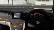 Toyota Verossa 1 - BeamNG.drive - 4