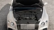 Bentley Continental GT [RELEASE] 1 - BeamNG.drive - 3