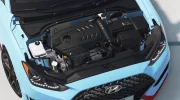 Hyundai Veloster N 0.3 - BeamNG.drive - 14