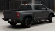 2020 Toyota Tundra Pro PAID - BeamNG.drive - 6