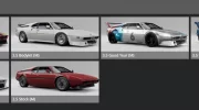 BMW M1 [RELEASE] 1 - BeamNG.drive - 4