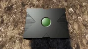 Xbox classic 2001 1.0 - BeamNG.drive - 3