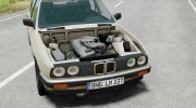 (ОПЛАЧИВАЕТСЯ) 1982–1994 BMW 3-Series 1.0 - BeamNG.drive - 4