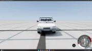 SWAG GUCCI STYLE CAR PROMO [HD] 1.0 - BeamNG.drive - 2