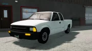 GAVRIL D5 1 - BeamNG.drive - 2