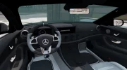 Mercedes E63S 2018 V1.0 - BeamNG.drive - 3