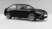 2016 BMW 3-Series 1 - BeamNG.drive - 3