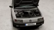 Volkswagen Passat B3 [RELEASE] 2 - BeamNG.drive - 9