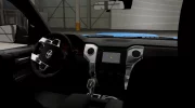 2020 Toyota Tundra Pro PAID - BeamNG.drive - 3