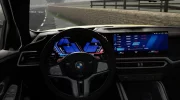 BMW M3 G80 Pack 1 - BeamNG.drive - 4