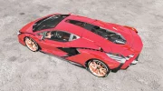 Lamborghini Sian 2021 1 - BeamNG.drive - 2