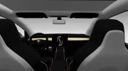 Tesla Model 3 v.11 - BeamNG.drive - 10