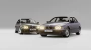 BMW 5-SERIES E39 [RELEASE] 2.0 - BeamNG.drive - 5