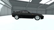 Toyota Supra Engine Pack 1.0 - BeamNG.drive - 9