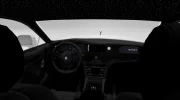 2022 RollsRoyce Ghost v1.0 - BeamNG.drive - 10