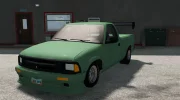 GAVRIL D5 1 - BeamNG.drive - 3