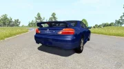 Nissan Silvia S15 1.45.2.4 - BeamNG.drive - 3
