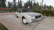 Московский князь Владимир 1.0 - BeamNG.drive - 7