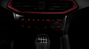 [ОПЛАЧИВАЕТСЯ] Seat Ibiza 2022 1.01 - BeamNG.drive - 7