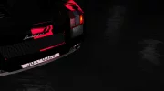 2005 Lamborghini Gallardo 1 - BeamNG.drive - 6