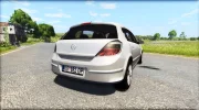Opel Astra H 2.43.1.732 - BeamNG.drive - 3