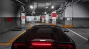 Lamborghini Huracan 3.0 - BeamNG.drive - 21