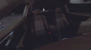 Audi RS5 B9 Coupe 2020 [оплачено] 1.0 - BeamNG.drive - 4