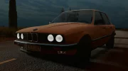 (ОПЛАЧИВАЕТСЯ) 1982–1994 BMW 3-Series 1.0 - BeamNG.drive - 9