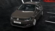 [ОПЛАЧИВАЕТСЯ] 2009-2015 Volkswagen Polo Pack 1.5 - BeamNG.drive - 12