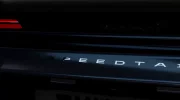 McLaren Speedtail 1.1 - BeamNG.drive - 3