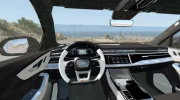 Audi RS Q8 2020 1.0.0.0 - BeamNG.drive - 5