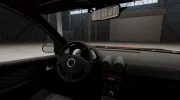 Dacia Duster 2014 внедорожник 1.0 - BeamNG.drive - 11