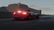 Mercedes SL63 AMG 1.0 RELEASE - BeamNG.drive - 15