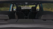 Hyundai I20 2021 [ОПЛАТНАЯ] 1.0 - BeamNG.drive - 8