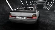 [ОПЛАТНАЯ] 1981-1989 Renault 11 Pack BeamNG Mod 1.0 - BeamNG.drive - 2