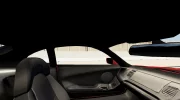 Toyota Supra 1.0 - BeamNG.drive - 7