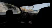 BMW E36 1.1 - BeamNG.drive - 4