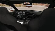 Audi RS6 Avant (C7) 1.0 - BeamNG.drive - 2